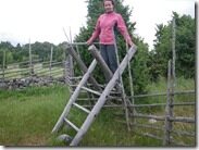 Kajakiga Hiiu laidudel 2011 062